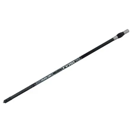 Avalon(アバロン) アーチェリー スタビライザー Avalon Tyro 17mm Long Rod Carbon Stabilizer