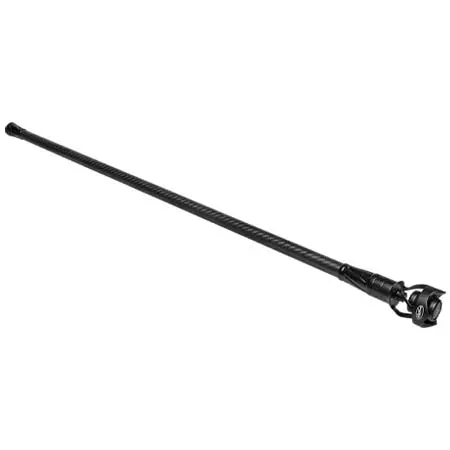 アクシオンアーチェリー(Axion Archery) アーチェリー スタビライザー Elevate Pro Hybrid 24″