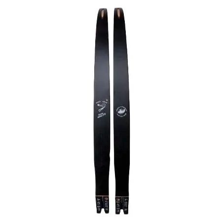 Bear Archery(ベアアーチェリー) アーチェリー リム Bear Archery Fieldbow #1 recurve limbs