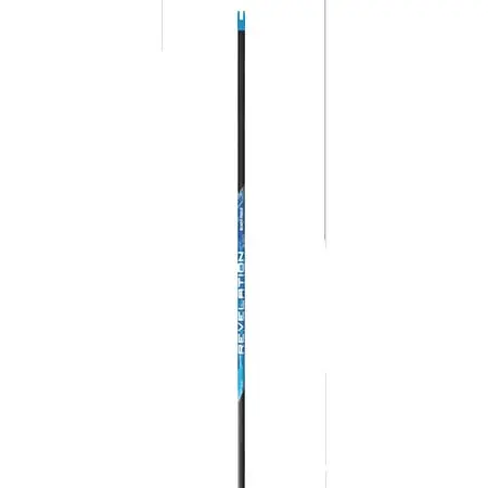 Black Eagle(ブラックイーグル) アーチェリー シャフト Revelation Shafts