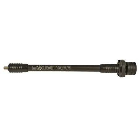 Bowfinger Archery(ボウフィンガーアーチェリー) アーチェリー スタビライザー Bowfinger XL Hunter Stabilizer
