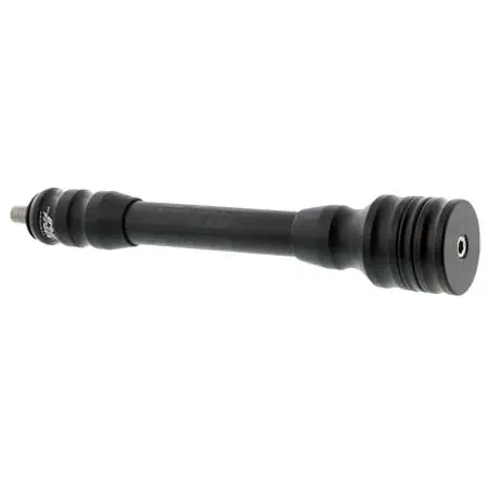 Bowfinger Archery(ボウフィンガーアーチェリー) アーチェリー スタビライザー Bowfinger Ultimate Hunter Stabilizer