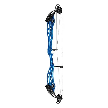 Bowtech(ボウテック) アーチェリー コンパウンドボウ レコニング 39 Gen2 コンパウンド ターゲットボウ（ミディアムカム）