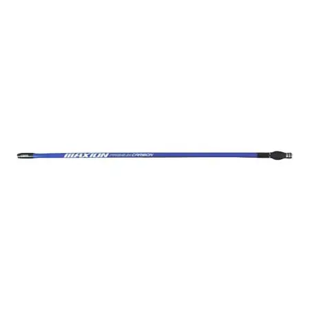 CARTEL(カーテル) アーチェリー スタビライザー Cartel Stabilizer Long Maxion Carbon