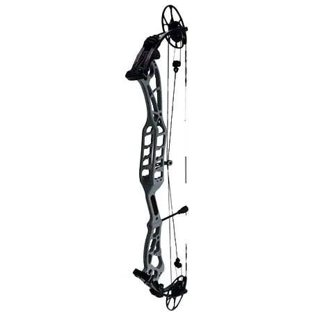 Darton Archery(ダートンアーチェリー) アーチェリー コンパウンドボウ エクソダス プロとエクソダス プロ ショート ドロー (SD)