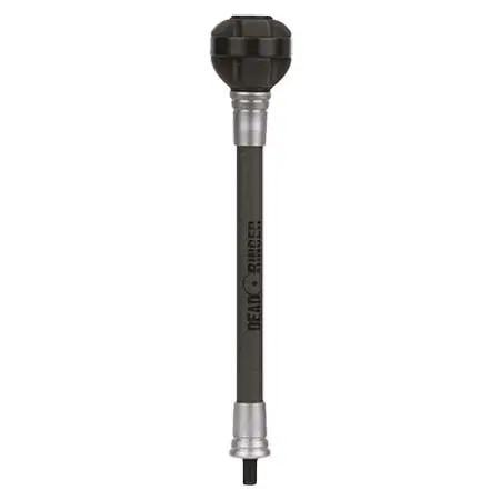 Dead Ringer(デッドリンガー) アーチェリー スタビライザー Equalizer Series Stabilizer 8″