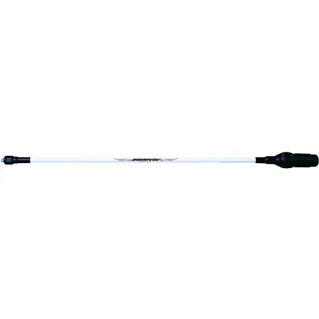 DOINKER(ドインカー) アーチェリー スタビライザー DOINKER GHOST 30″ 15.05oz