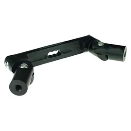 DOINKER(ドインカー) アーチェリー Vバー PLATINUM ADJUSTABLE V BAR DOUBLE SIDE | COMPOUNDS | V BARS