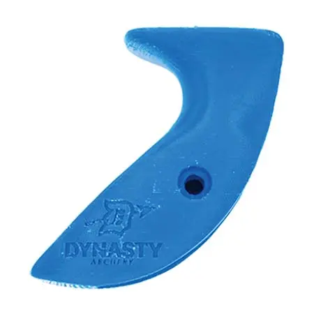 Dynasty Archery(ダイナスティーアーチェリー) アーチェリー グリップ RE グリップ