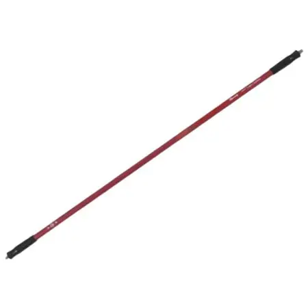 Dynasty Archery(ダイナスティーアーチェリー) アーチェリー スタビライザー ENIGMA 2024 センタースタビライザー