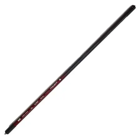 Dynasty Archery(ダイナスティーアーチェリー) アーチェリー スタビライザー LoopRing センタースタビライザー