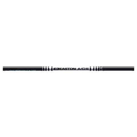 Easton Archery(イーストンアーチェリー) アーチェリー シャフト  A/C/E アローシャフト