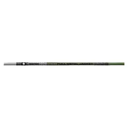 Easton Archery(イーストンアーチェリー) アーチェリー シャフト FMJ T-64 アローシャフト