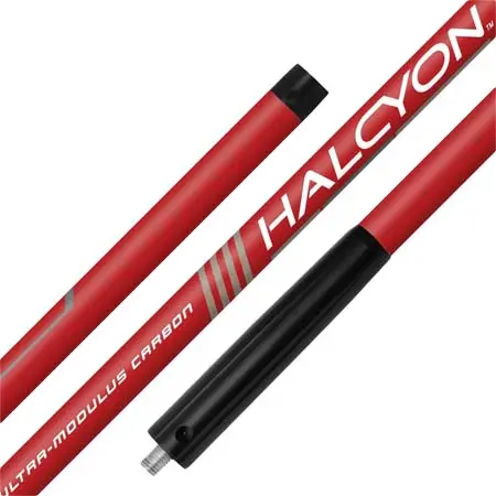 Easton Archery(イーストンアーチェリー) アーチェリー スタビライザー Halcyon Stabilizer 33″