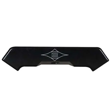 Easton Archery(イーストンアーチェリー) アーチェリー Vバー EASTON Fixed V-Bar – various Angles