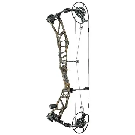 Elite Archery(エリートアーチェリー) アーチェリー コンパウンドボウ ARTUS