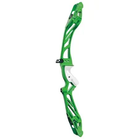 FIVICS(ファイビックス) アーチェリー ハンドル Vellator V3 23″ RISER