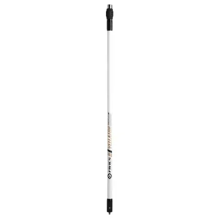 FIVICS(ファイビックス) アーチェリー スタビライザー VELLATOR LONG STABILIZER