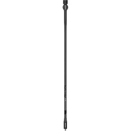 FIVICS(ファイビックス) アーチェリー スタビライザー SKADI-BX LONG STABILIZER