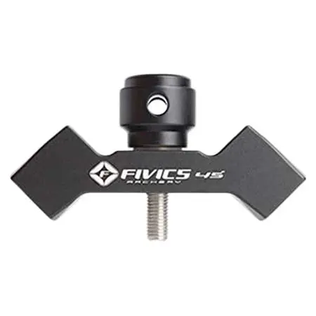 FIVICS(ファイビックス) アーチェリー Vバー MAN V BAR | RECURVE’S | RECURVE V BARS