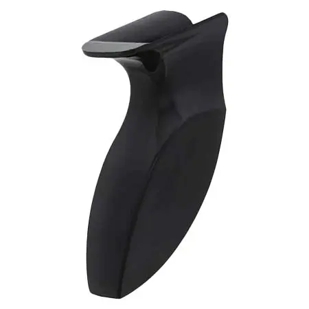 Galaxy Archery(ギャラクシーアーチェリー) アーチェリー グリップ Galaxy Aspire 交換用グリップ