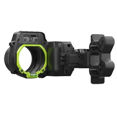Garmin(ガーミン) アーチェリー サイト Garmin Xero A1i Bow Sight