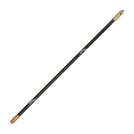 Gillo(ジッロ) アーチェリー スタビライザー Gillo GS7 Stabilizer (28″)