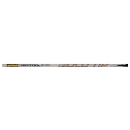 Gold Tip(ゴールドチップ) アーチェリー シャフト エアストライク 250 矢シャフト