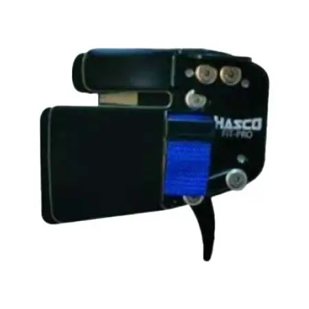 HASCO ARCHERY(ハスコアーチェリー) アーチェリー タブ FIT PROタブ
