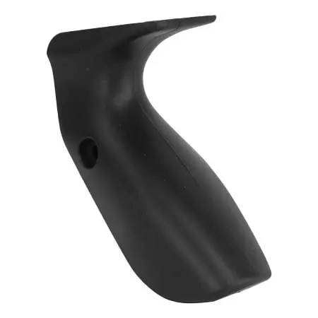 HOYT(ホイット) アーチェリー グリップ トラディショナル サトリ