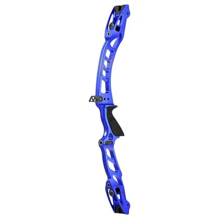 HOYT(ホイット) アーチェリー ハンドル HOYT グランプリ RCRV PODIUM H25