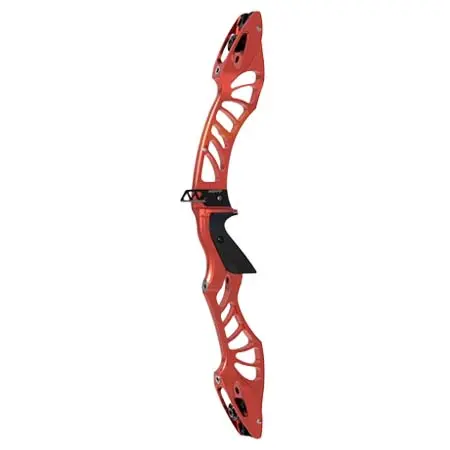 HOYT(ホイット) アーチェリー ハンドル HOYT グランプリ エクシード