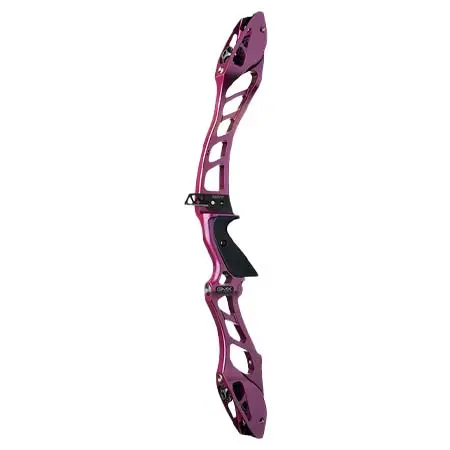 HOYT(ホイット) アーチェリー ハンドル HOYT グランプリ GMX3