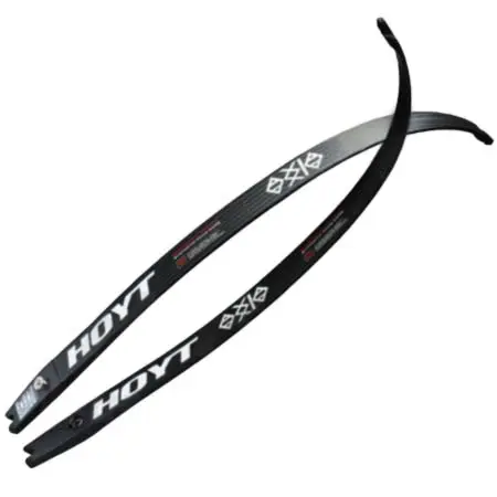 ホイット(HOYT) アーチェリー リム HOYT グランプリ AXIA フォームコア