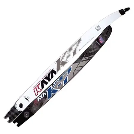 KAYA(カヤ) アーチェリー リム K7 Professional Limb