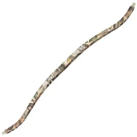 Man Kung(マンカン) アーチェリー リム MK-185FC-LIMB crossbow limb
