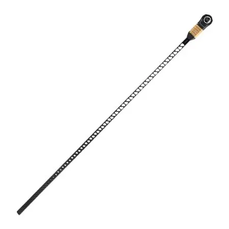 Mathews (マシューズ) アーチェリー スタビライザー Mathews Bridge-Lock 30″ Carbon Target Stabilizer