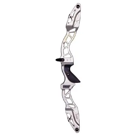 MK ARCHERY(エムケイアーチェリー) アーチェリー ハンドル MK ARCHERY MK SD H25