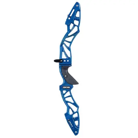 MK ARCHERY(エムケイアーチェリー) アーチェリー ハンドル MK ARCHERY MK XG H25