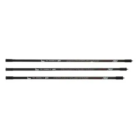MK ARCHERY(エムケイアーチェリー) アーチェリー スタビライザー XR セントラルアークスタビライザー