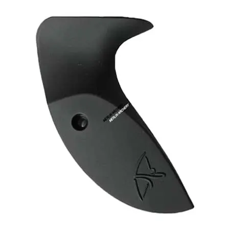Mybo(マイボウ) アーチェリー グリップ Recurve Grip