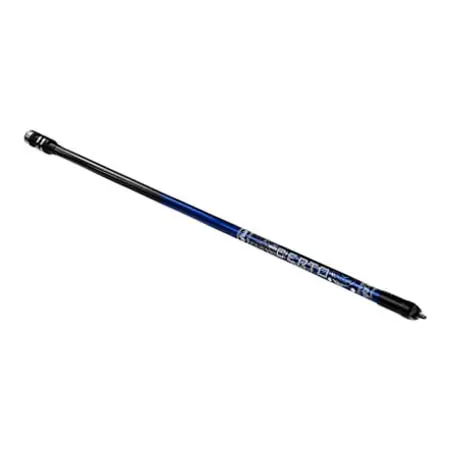 Mybo(マイボウ) アーチェリー スタビライザー Mybo Certo stabilizer
