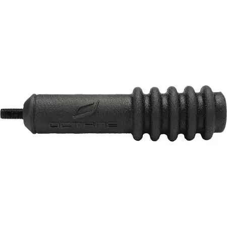 Octane Archery(オクタンアーチェリー) アーチェリー スタビライザー Boost Stabilizer
