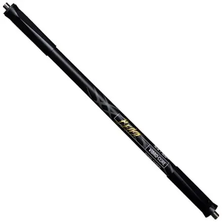 RAMRODS(ラムロッズ) アーチェリー スタビライザー Beast