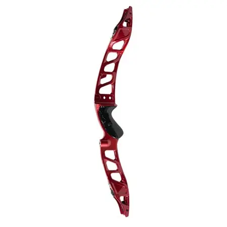 SAMICK ARCHERY(サミックアーチェリー) アーチェリー ハンドル Samick Handle Ideal 25″
