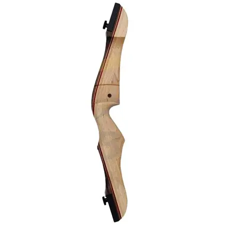 SAMICK ARCHERY(サミックアーチェリー) アーチェリー ハンドル SAMICK ポラリスハンドル