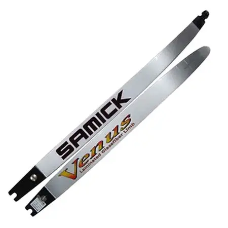 SAMICK ARCHERY(サミックアーチェリー) アーチェリー リム VENUS Limb