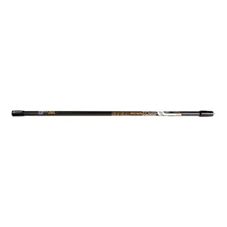 Sanlida Archery(サンリダアーチェリー) アーチェリー スタビライザー 10 リカーブ スタビライザー ロングロッド