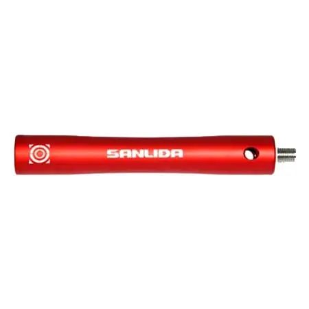 Sanlida Archery(サンリダアーチェリー) アーチェリー スタビライザー 10 リカーブスタビライザーエクステンダー