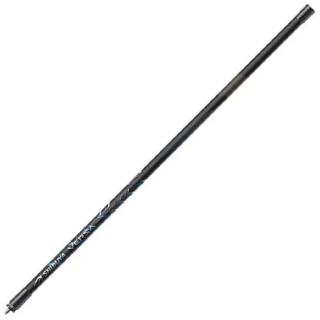 SHIBUYA ARCHERY(シブヤアーチェリー) アーチェリー スタビライザー SHIBUYA VERSA スタビライザー